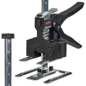 SENDI LIFTER csempeemelő 2 db.