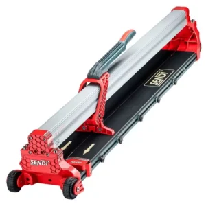 SENDI PRO CUTTER 1200 csempe vágógép