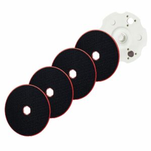 swapcap 8
