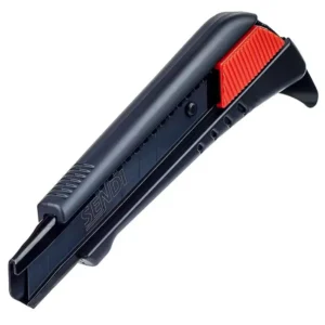 SENDI ULTRA BLADE 18 mm-es vágókés