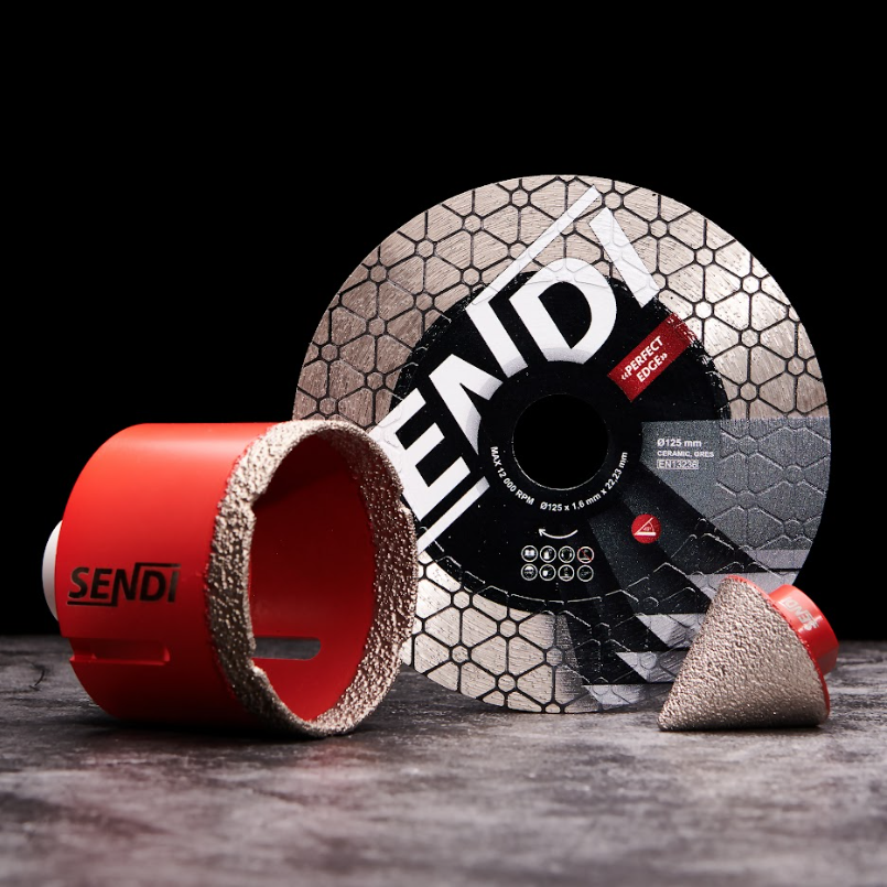 Screenshot 2025 06 04 at 10.15.29