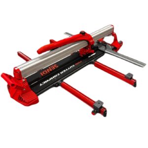 Sendi Pro Cutter Compact csempevágó 65cm