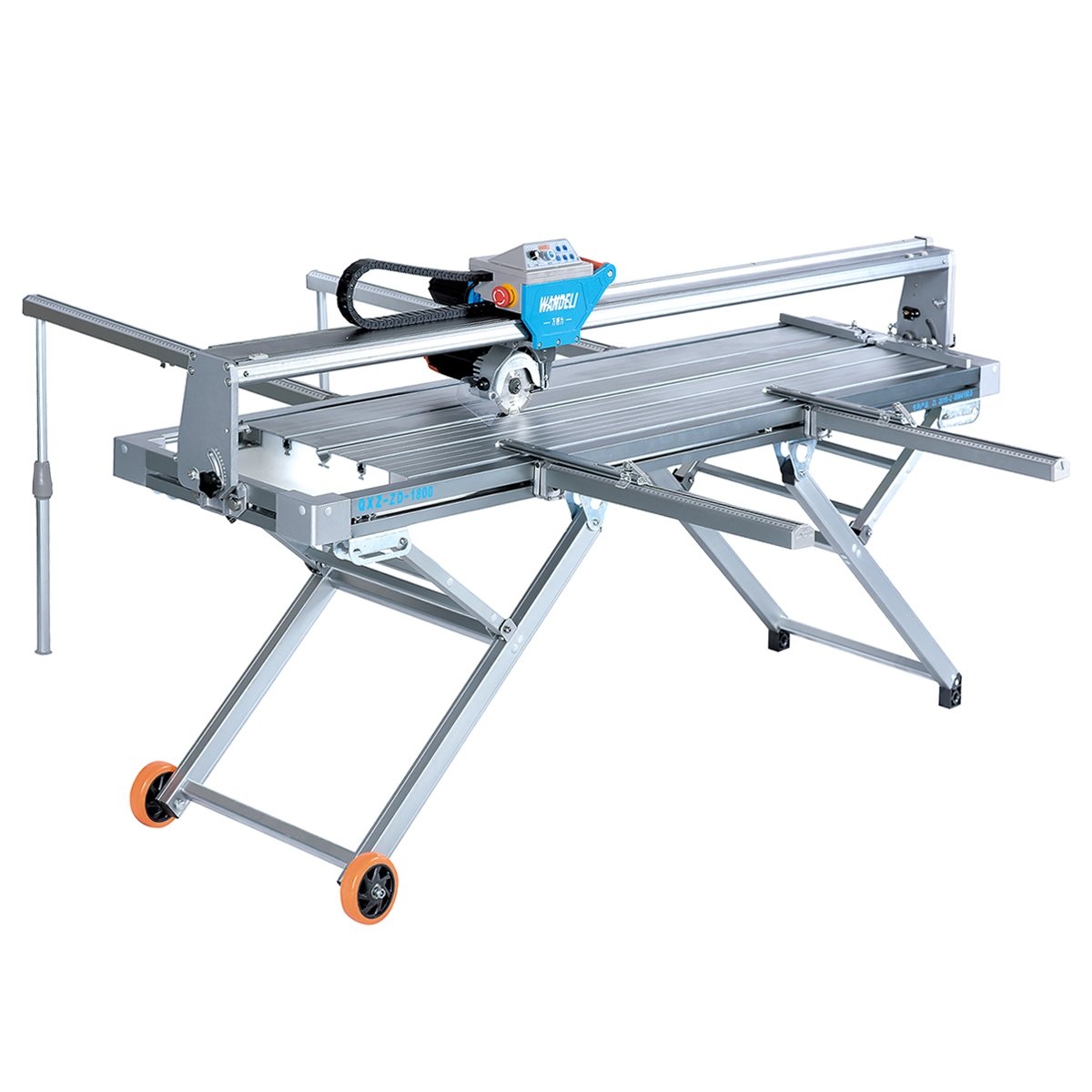 qxz zd 1800.main