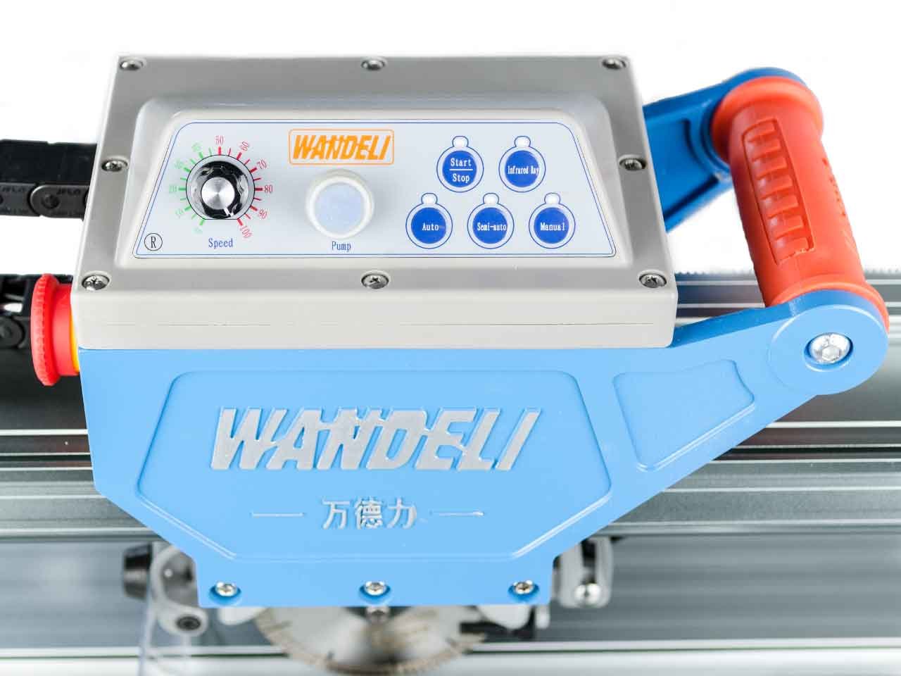 wandeli qx zd 1200 6