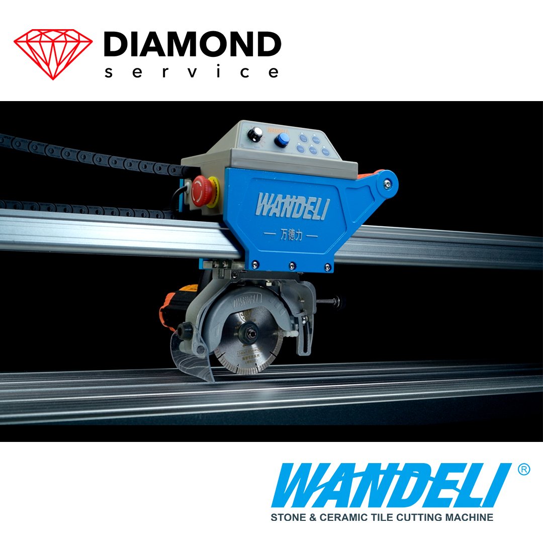 wandeli youtube hdd 1